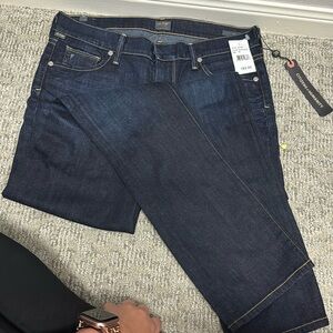 Citizens of Humanity Jeans